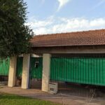 VENTA - Casa - 30 bis entre 80 y 81 - La Plata