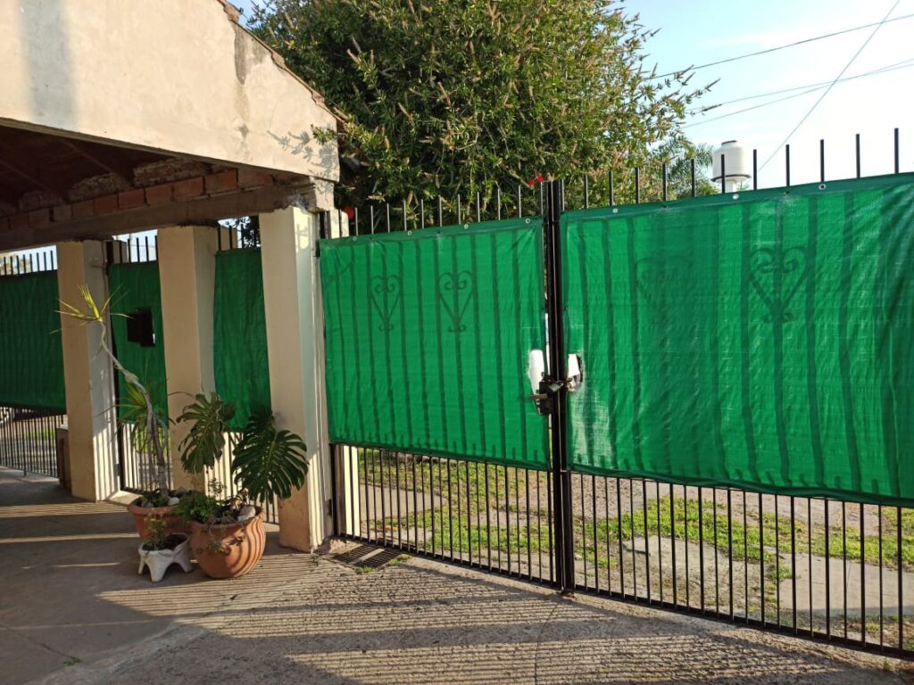 VENTA - Casa - 30 bis entre 80 y 81 - La Plata