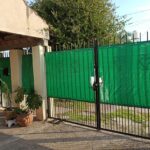 VENTA - Casa - 30 bis entre 80 y 81 - La Plata