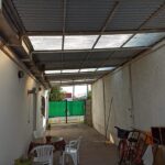 VENTA - Casa - 30 bis entre 80 y 81 - La Plata