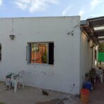 VENTA - Casa - 30 bis entre 80 y 81 - La Plata