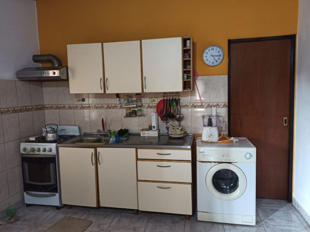 VENTA - Casa - 30 bis entre 80 y 81 - La Plata