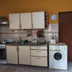 VENTA - Casa - 30 bis entre 80 y 81 - La Plata