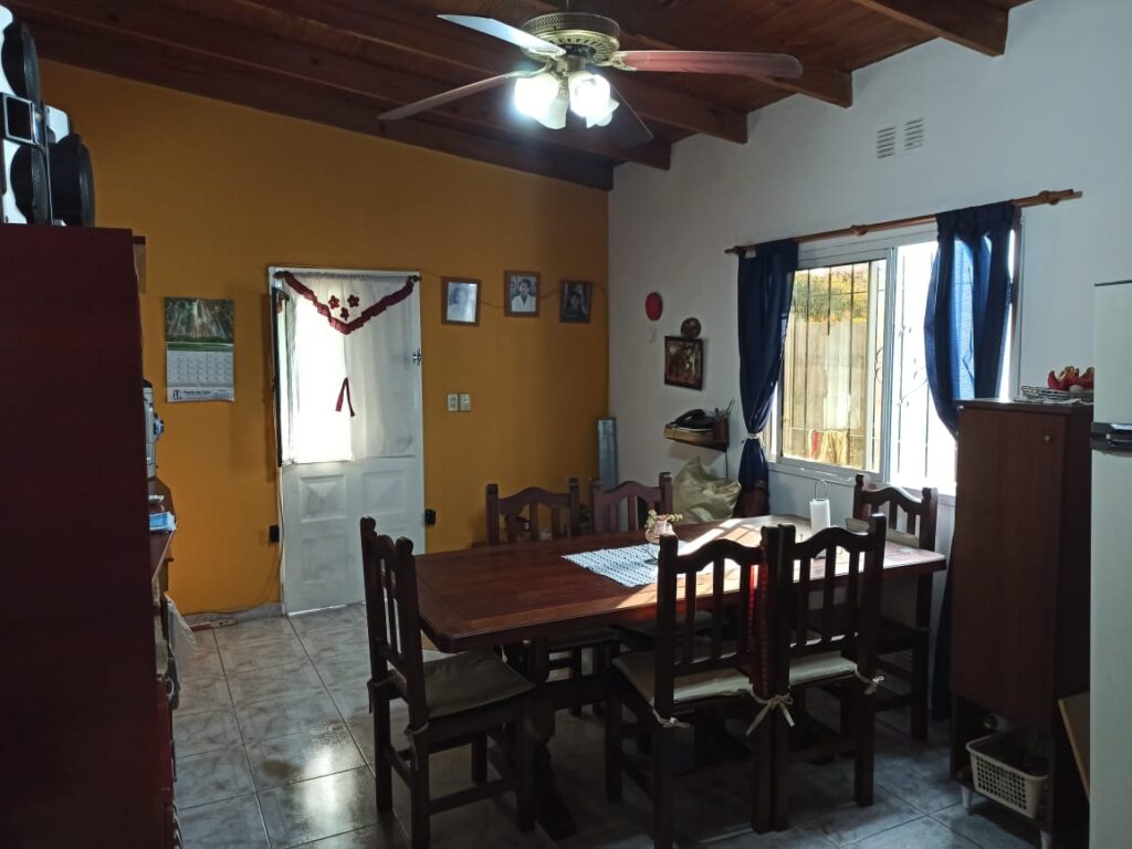 VENTA - Casa - 30 bis entre 80 y 81 - La Plata