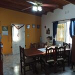 VENTA - Casa - 30 bis entre 80 y 81 - La Plata