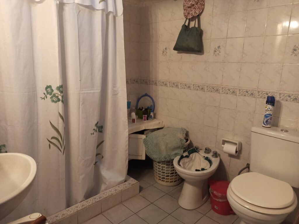 VENTA - Casa - 30 bis entre 80 y 81 - La Plata