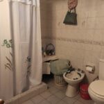 VENTA - Casa - 30 bis entre 80 y 81 - La Plata