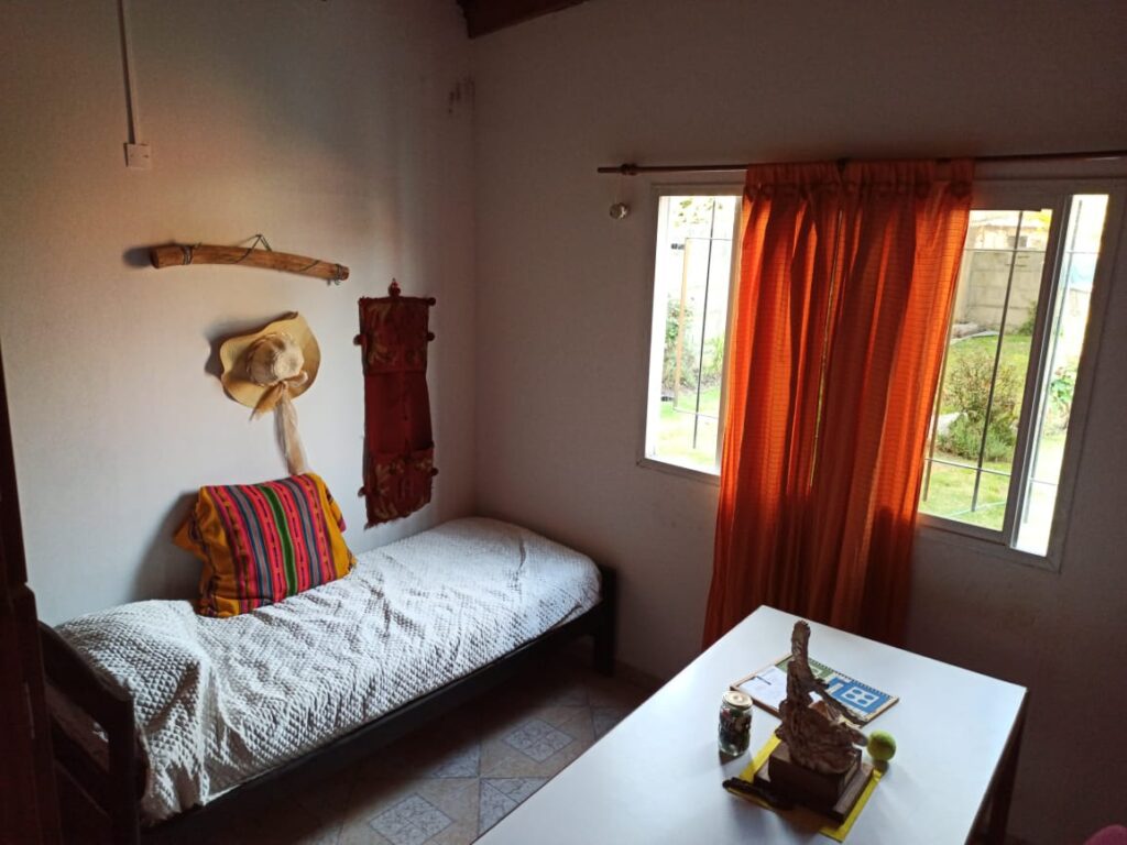 VENTA - Casa - 30 bis entre 80 y 81 - La Plata