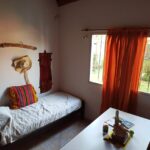 VENTA - Casa - 30 bis entre 80 y 81 - La Plata