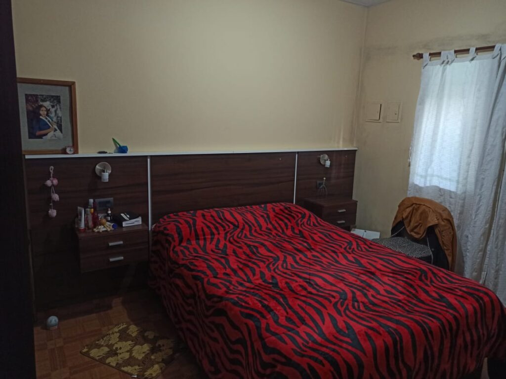 VENTA - Casa - 30 bis entre 80 y 81 - La Plata