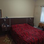 VENTA - Casa - 30 bis entre 80 y 81 - La Plata