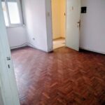 VENTA - Departamento - 59 entre 5 y 6 - La Plata