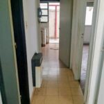 VENTA - Departamento - 59 entre 5 y 6 - La Plata
