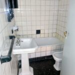 VENTA - Departamento - 59 entre 5 y 6 - La Plata