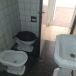 VENTA - Departamento - 59 entre 5 y 6 - La Plata