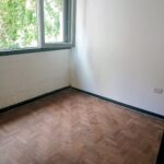 VENTA - Departamento - 59 entre 5 y 6 - La Plata