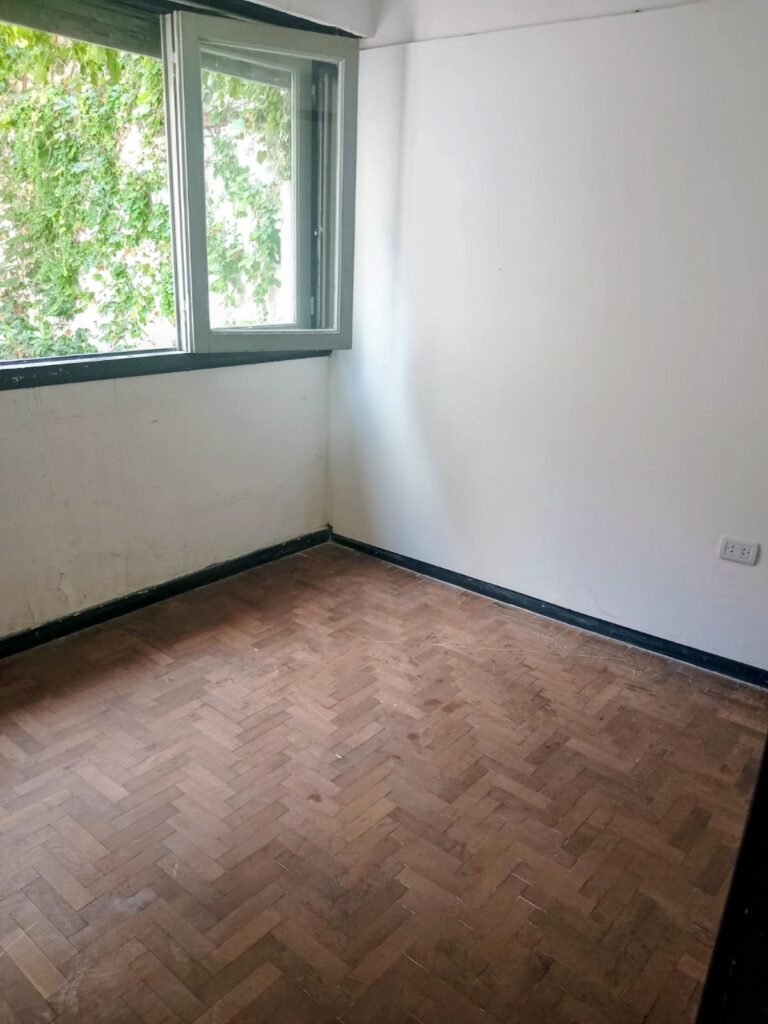 VENTA - Departamento - 59 entre 5 y 6 - La Plata