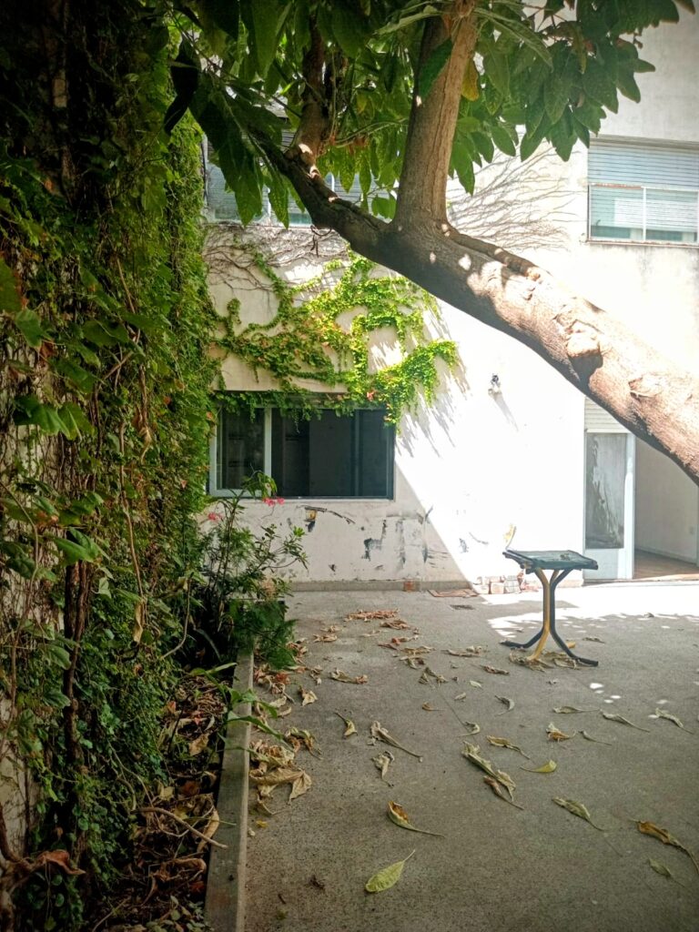 VENTA - Departamento - 59 entre 5 y 6 - La Plata