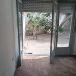 VENTA - Departamento - 59 entre 5 y 6 - La Plata