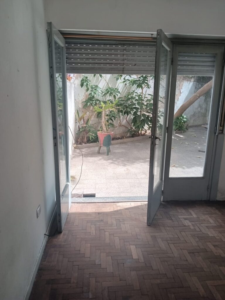 VENTA - Departamento - 59 entre 5 y 6 - La Plata