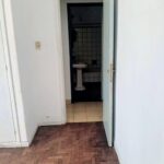 VENTA - Departamento - 59 entre 5 y 6 - La Plata