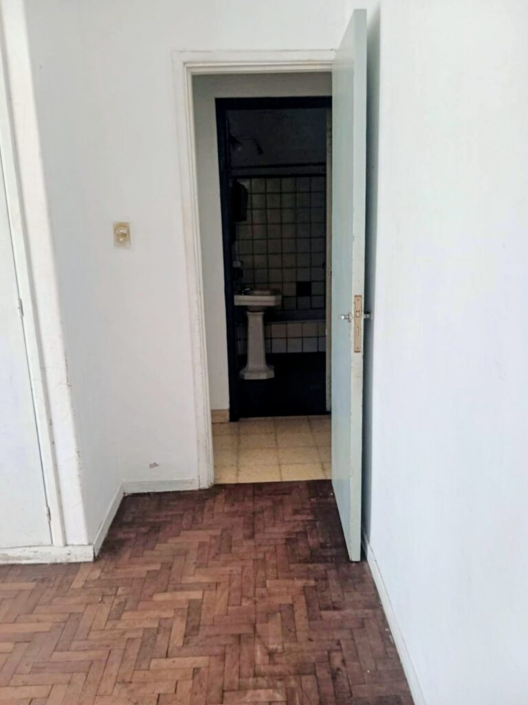 VENTA - Departamento - 59 entre 5 y 6 - La Plata