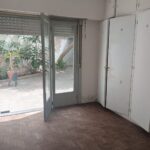 VENTA - Departamento - 59 entre 5 y 6 - La Plata