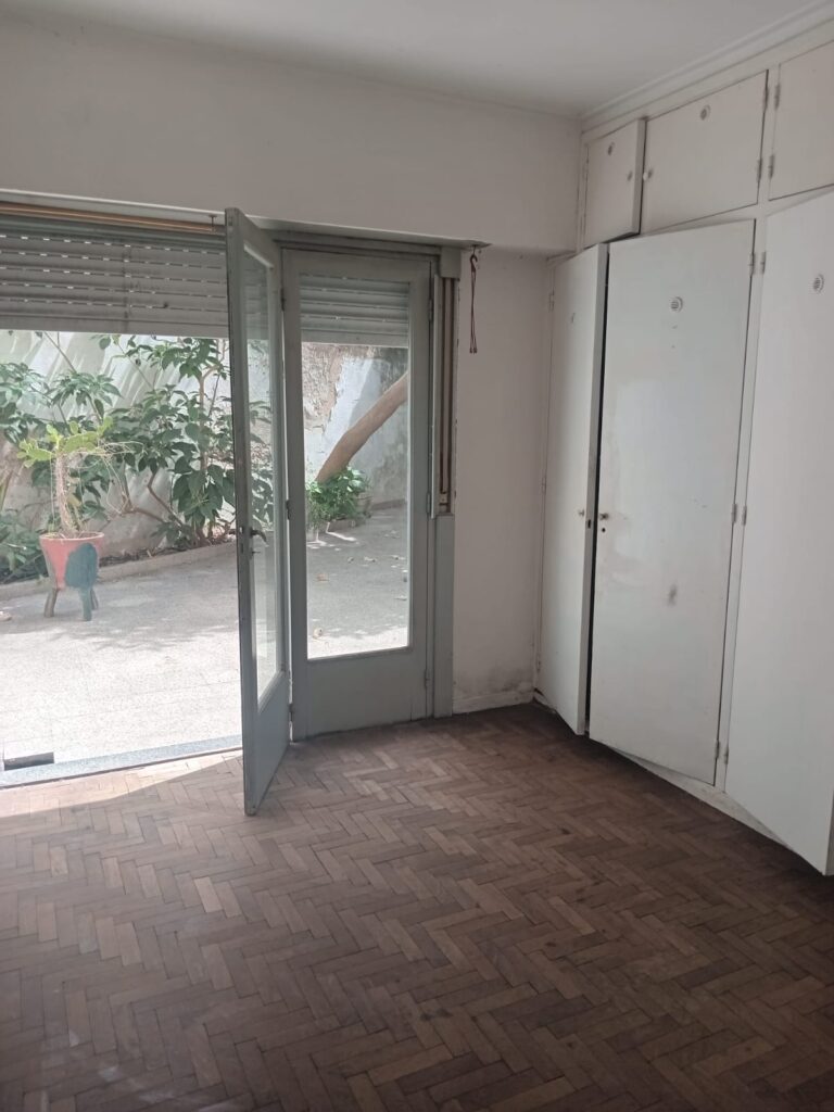 VENTA - Departamento - 59 entre 5 y 6 - La Plata