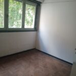 VENTA - Departamento - 59 entre 5 y 6 - La Plata