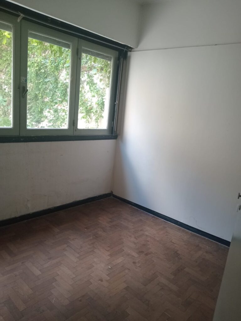 VENTA - Departamento - 59 entre 5 y 6 - La Plata