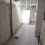 VENTA - Departamento - 59 entre 5 y 6 - La Plata