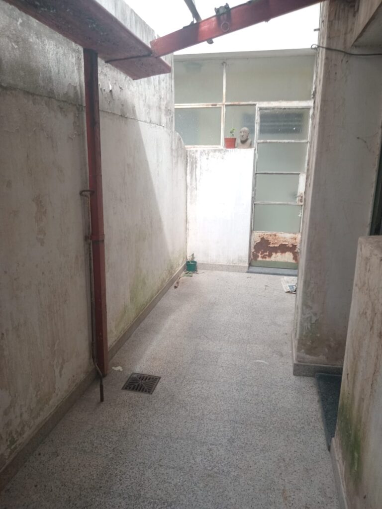 VENTA - Departamento - 59 entre 5 y 6 - La Plata