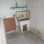 VENTA - Departamento - 59 entre 5 y 6 - La Plata