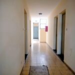 VENTA - Departamento - 59 entre 5 y 6 - La Plata