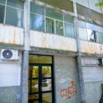 VENTA - Departamento - 59 entre 5 y 6 - La Plata