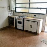 VENTA - Departamento - 59 entre 5 y 6 - La Plata