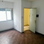 VENTA - Departamento - 59 entre 5 y 6 - La Plata