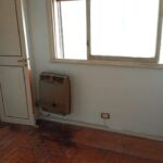 ALQUILER - Departamento - RIVADAVIA entre Lavalle y Moreno - Quilmes