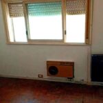 ALQUILER - Departamento - RIVADAVIA entre Lavalle y Moreno - Quilmes