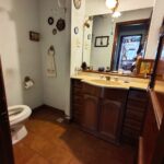 VENTA - Casa - 3 entre 66 y 67 - La Plata