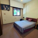 VENTA - Casa - 3 entre 66 y 67 - La Plata