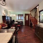 VENTA - Casa - 3 entre 66 y 67 - La Plata
