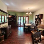 VENTA - Casa - 3 entre 66 y 67 - La Plata