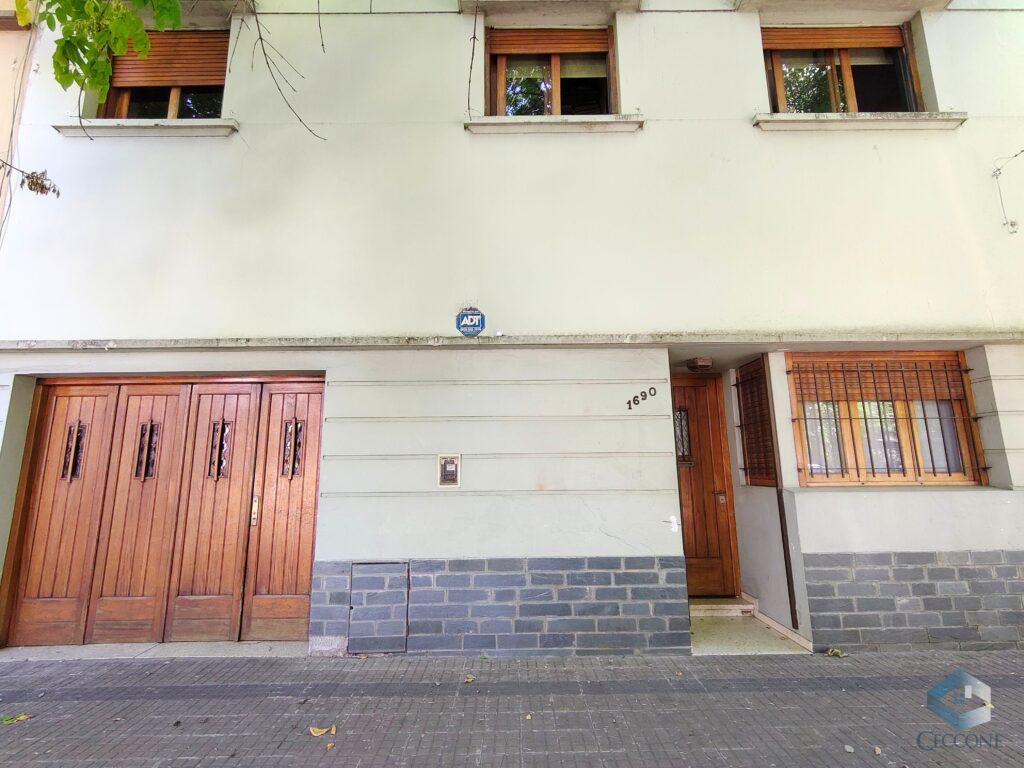 VENTA - Casa - 3 entre 66 y 67 - La Plata