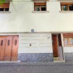 VENTA - Casa - 3 entre 66 y 67 - La Plata