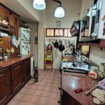 VENTA - Casa - 3 entre 66 y 67 - La Plata