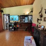 VENTA - Casa - 3 entre 66 y 67 - La Plata