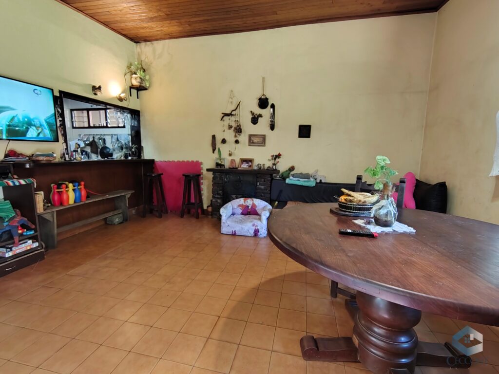 VENTA - Casa - 3 entre 66 y 67 - La Plata