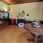 VENTA - Casa - 3 entre 66 y 67 - La Plata