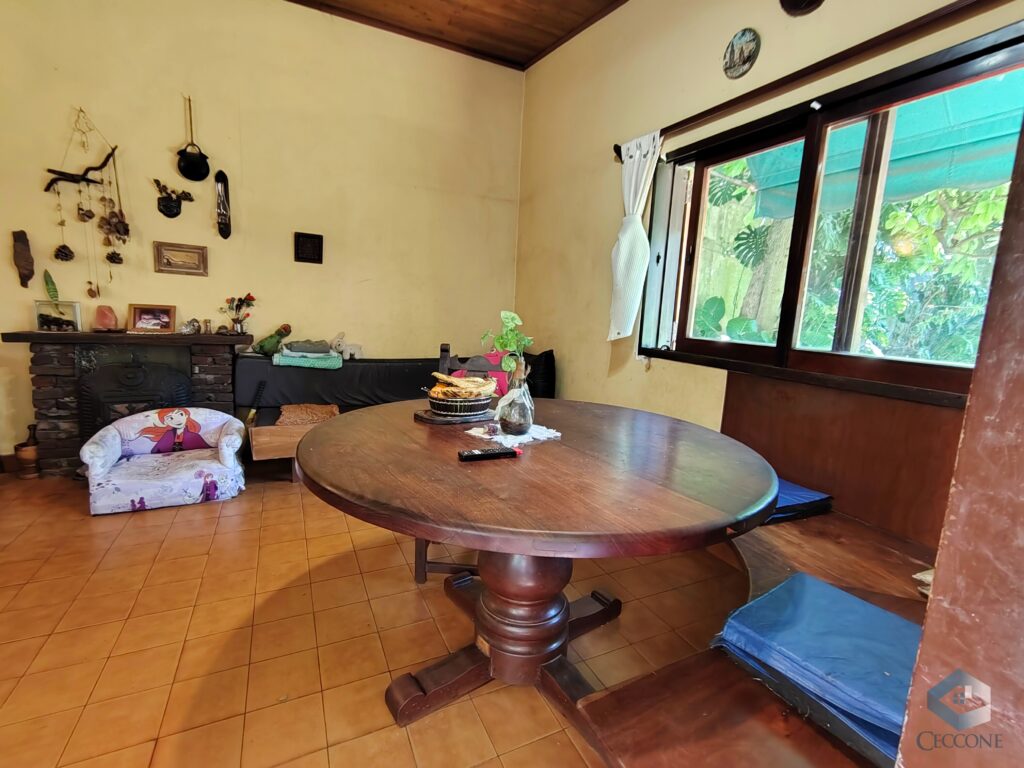 VENTA - Casa - 3 entre 66 y 67 - La Plata